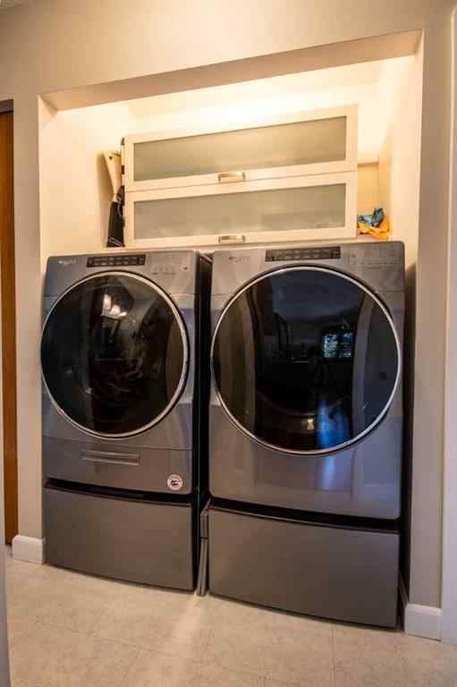 MLS® A2263572 - 33449 Highway 584   in NONE Rural Mountain View County, Residential