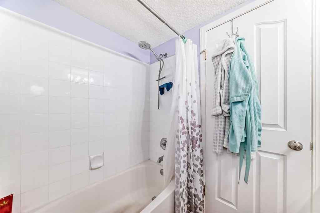 MLS® A2263573 - Unit #203 6000 Somervale Court SW in Somerset Calgary, Residential