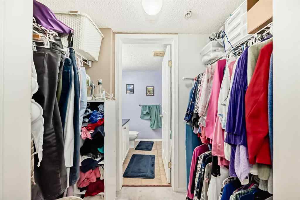 MLS® A2263573 - Unit #203 6000 Somervale Court SW in Somerset Calgary, Residential