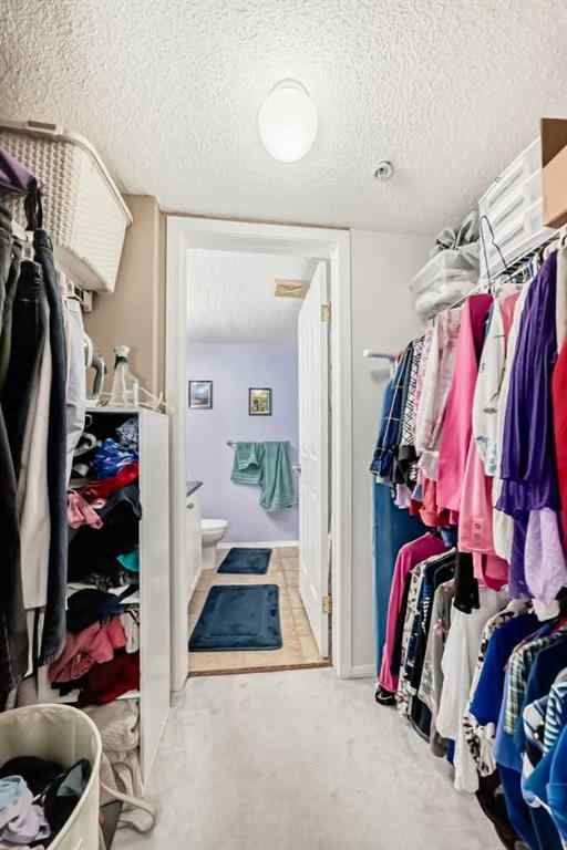 MLS® A2263573 - Unit #203 6000 Somervale Court SW in Somerset Calgary, Residential