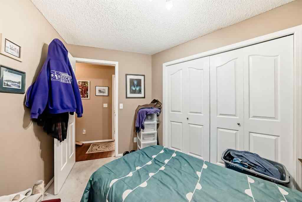 MLS® A2263573 - Unit #203 6000 Somervale Court SW in Somerset Calgary, Residential