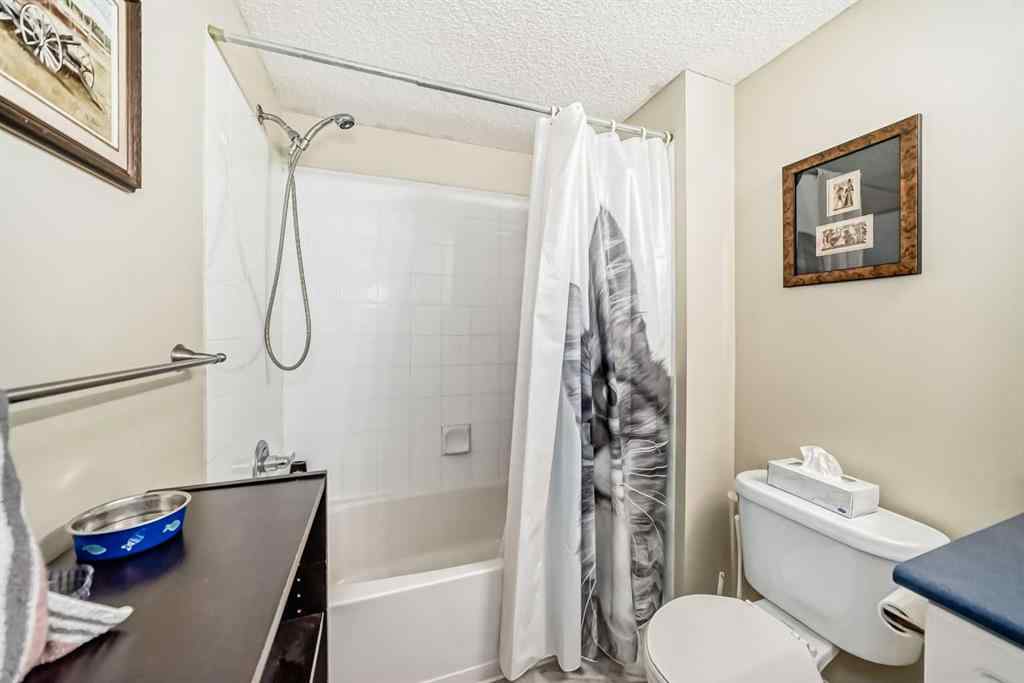 MLS® A2263573 - Unit #203 6000 Somervale Court SW in Somerset Calgary, Residential