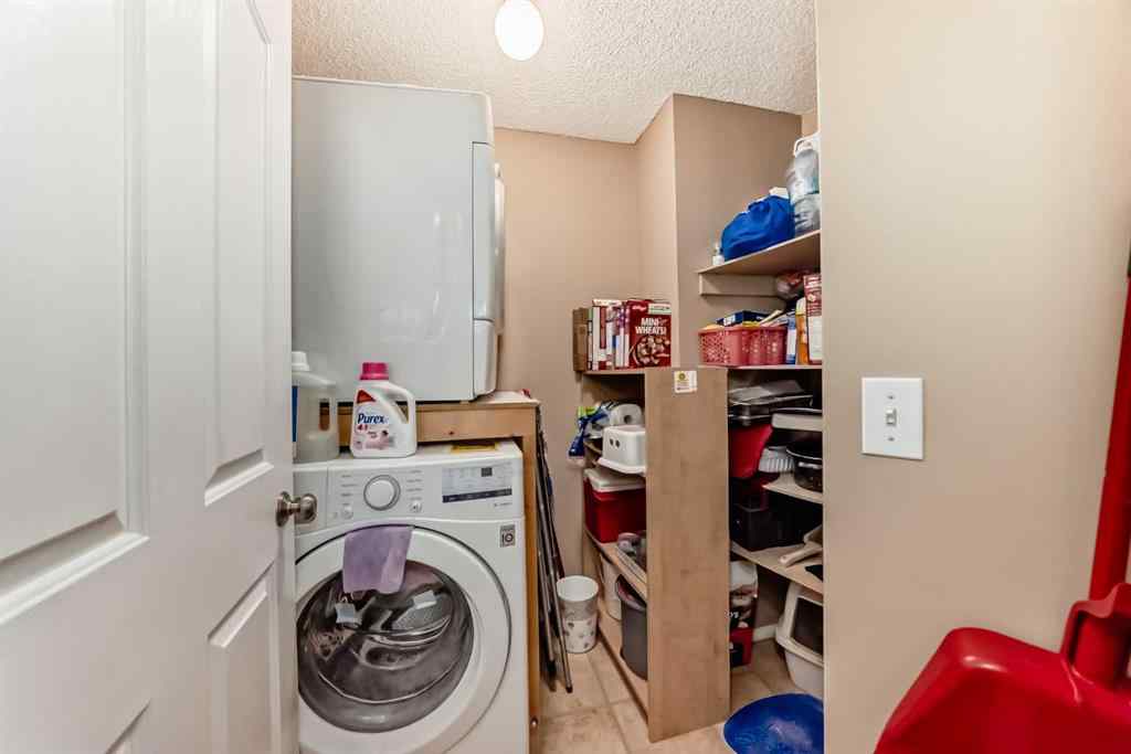 MLS® A2263573 - Unit #203 6000 Somervale Court SW in Somerset Calgary, Residential