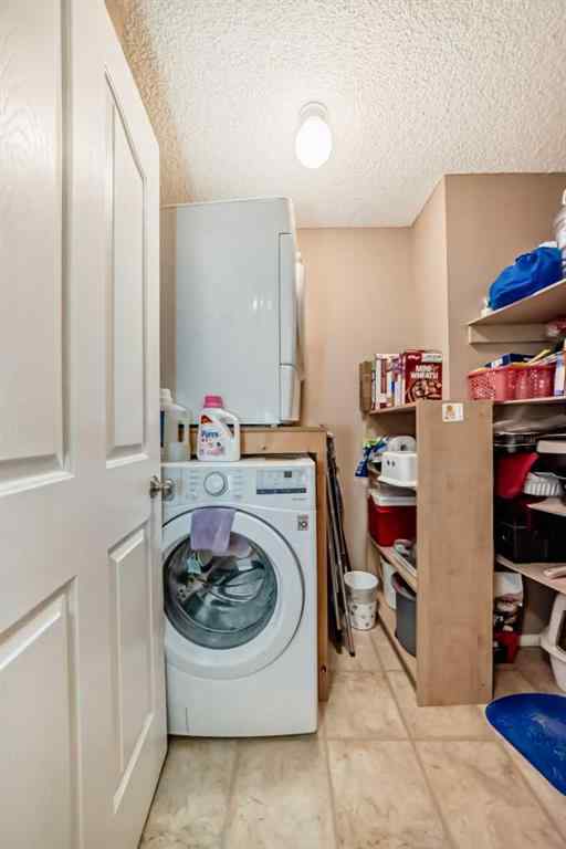 MLS® A2263573 - Unit #203 6000 Somervale Court SW in Somerset Calgary, Residential