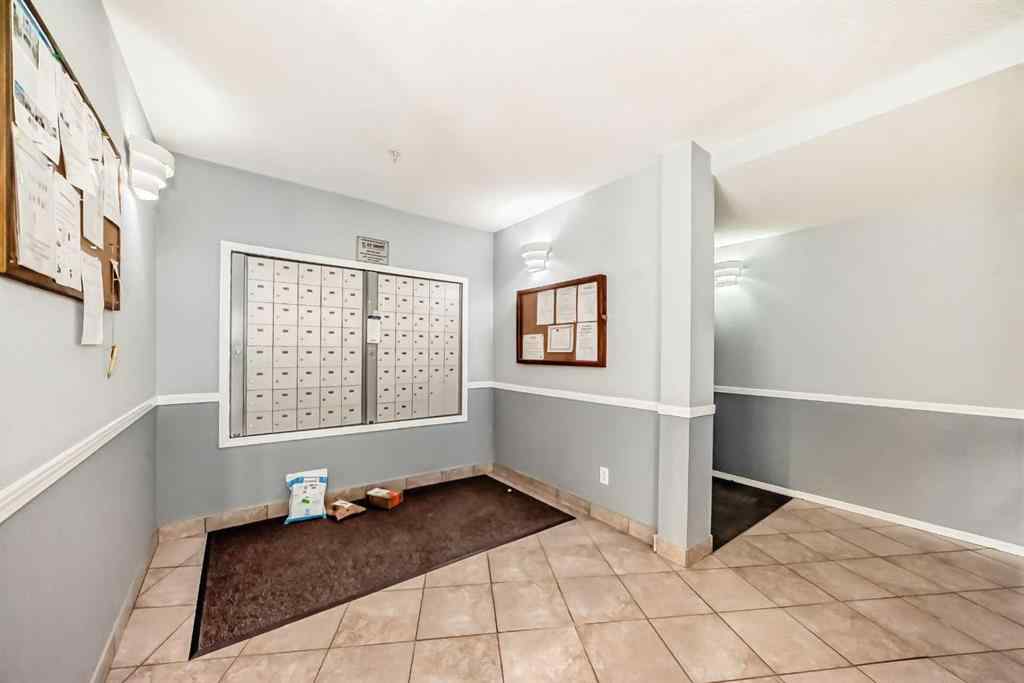 MLS® A2263573 - Unit #203 6000 Somervale Court SW in Somerset Calgary, Residential