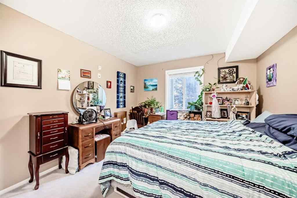MLS® A2263573 - Unit #203 6000 Somervale Court SW in Somerset Calgary, Residential