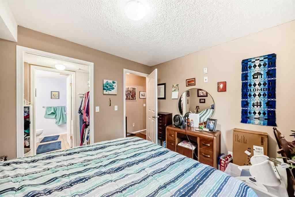 MLS® A2263573 - Unit #203 6000 Somervale Court SW in Somerset Calgary, Residential