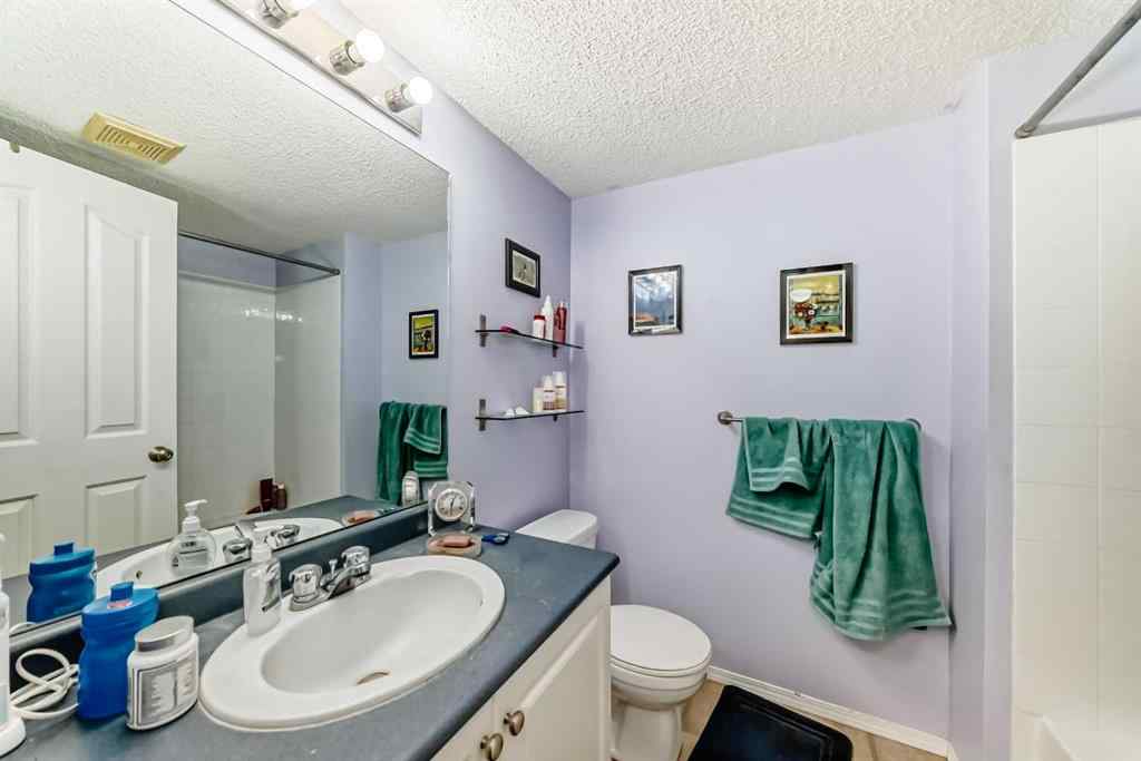 MLS® A2263573 - Unit #203 6000 Somervale Court SW in Somerset Calgary, Residential