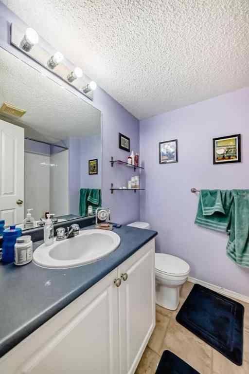 MLS® A2263573 - Unit #203 6000 Somervale Court SW in Somerset Calgary, Residential