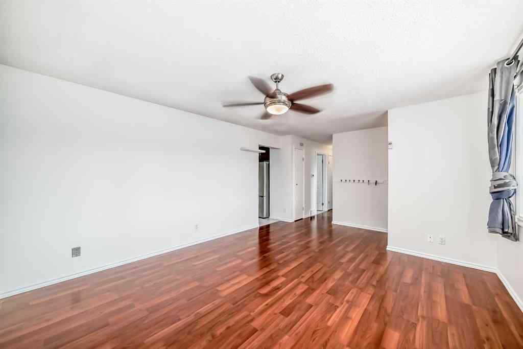 MLS® A2263574 - 176 Pinecliff Way NE in Pineridge Calgary, Residential