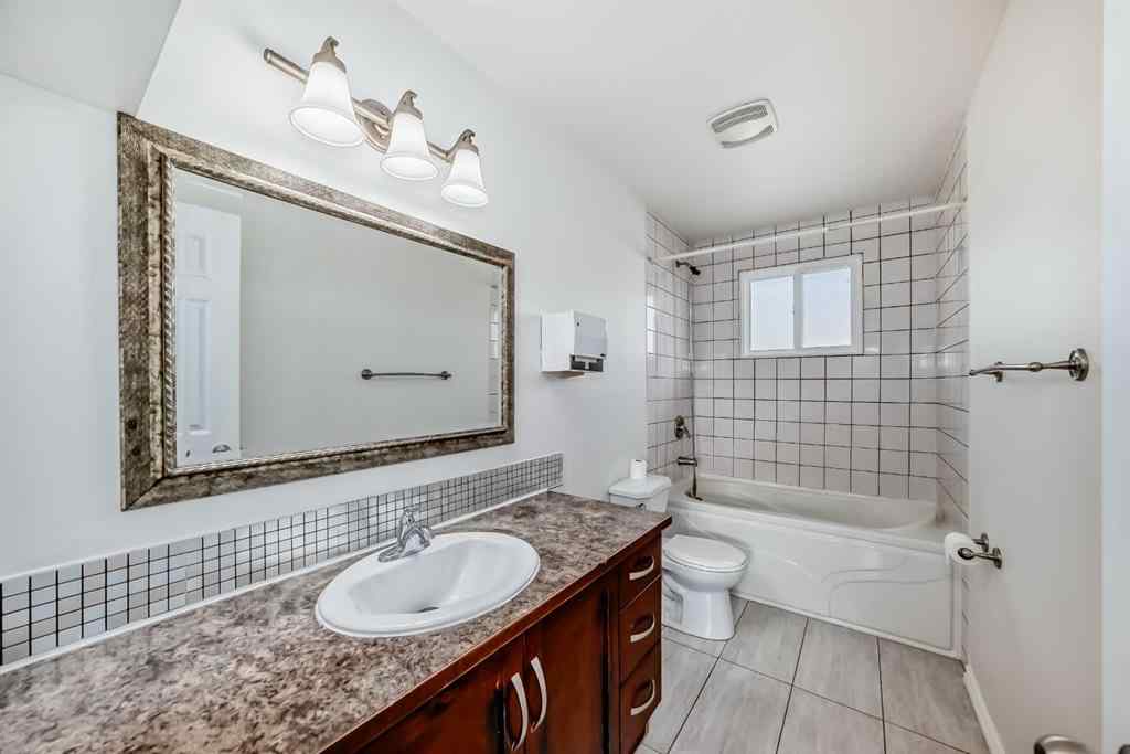 MLS® A2263574 - 176 Pinecliff Way NE in Pineridge Calgary, Residential