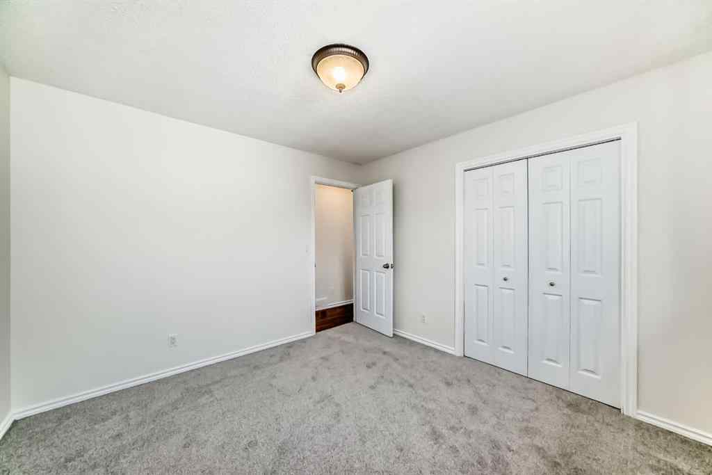 MLS® A2263574 - 176 Pinecliff Way NE in Pineridge Calgary, Residential