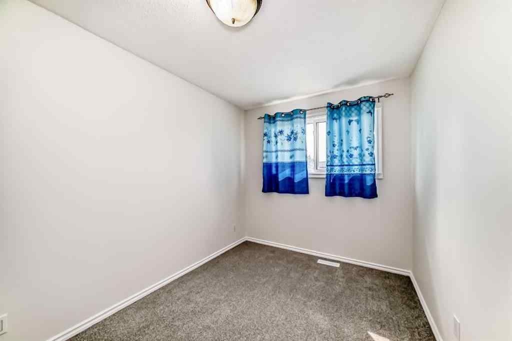 MLS® A2263574 - 176 Pinecliff Way NE in Pineridge Calgary, Residential