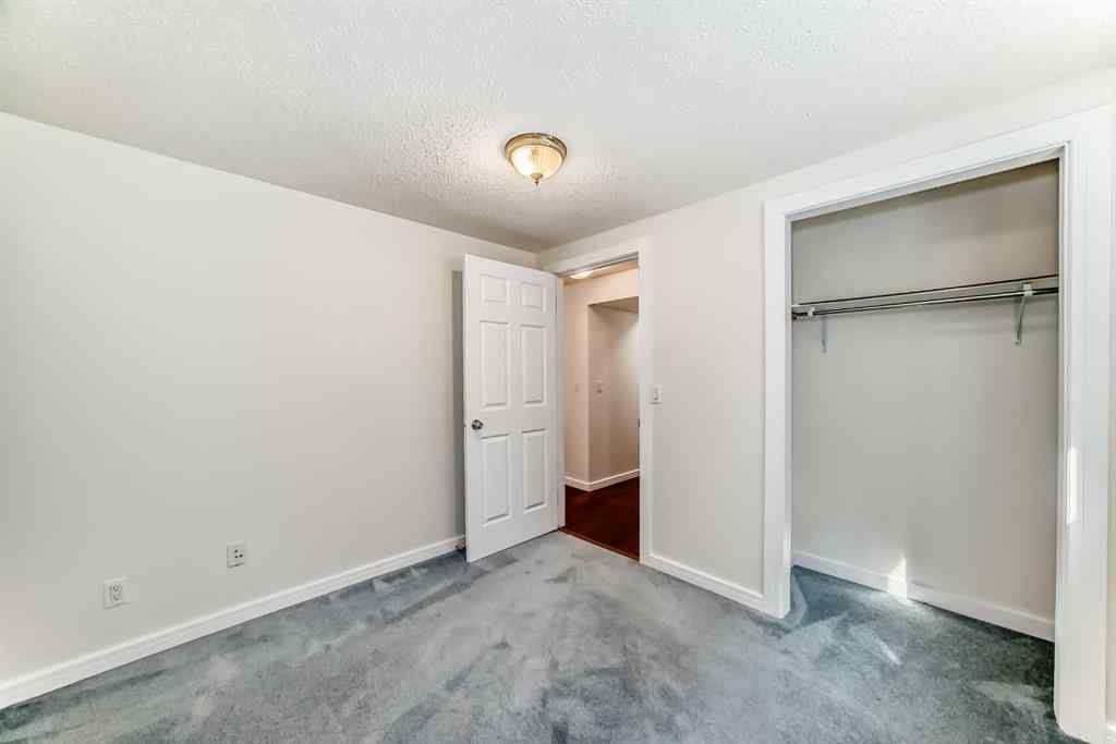 MLS® A2263574 - 176 Pinecliff Way NE in Pineridge Calgary, Residential