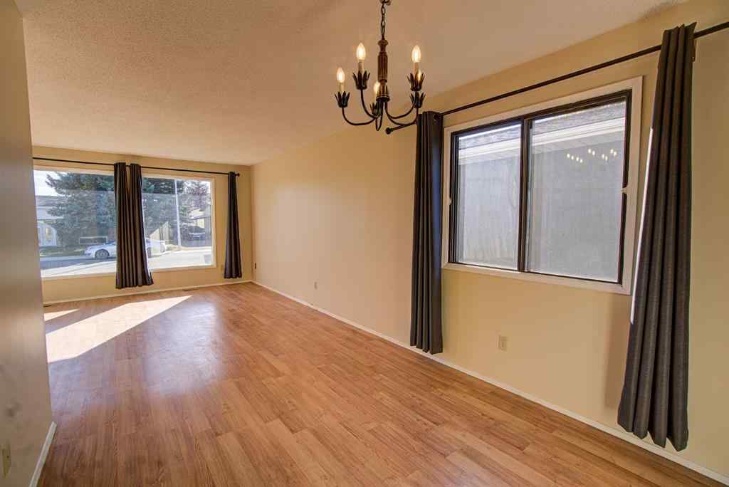 MLS® A2263575 - 22 Westrose Avenue  in NONE Claresholm, Residential