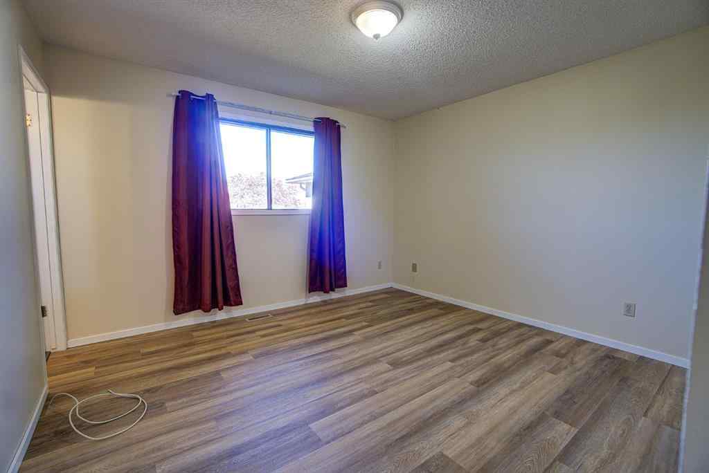 MLS® A2263575 - 22 Westrose Avenue  in NONE Claresholm, Residential