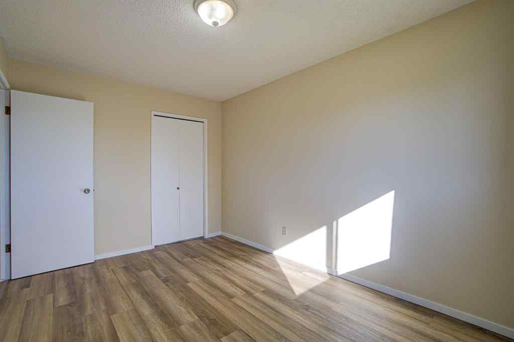 MLS® A2263575 - 22 Westrose Avenue  in NONE Claresholm, Residential