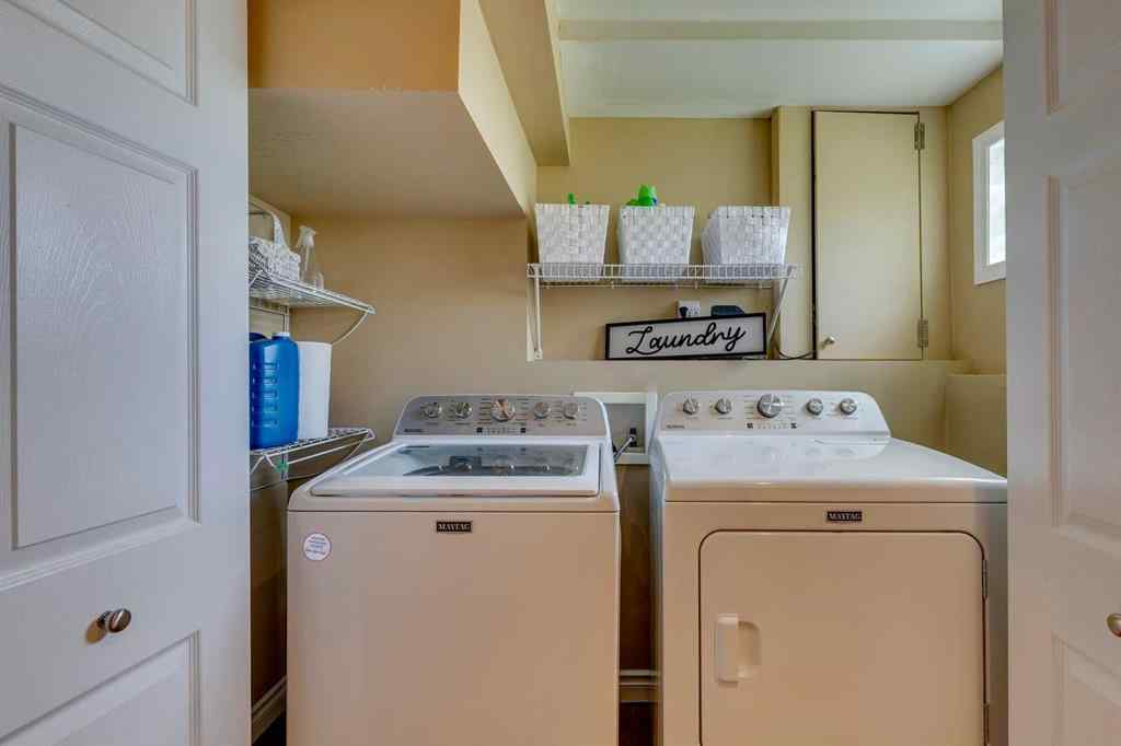 MLS® A2263577 - 5016 Norris Road NW in North Haven Calgary, Residential