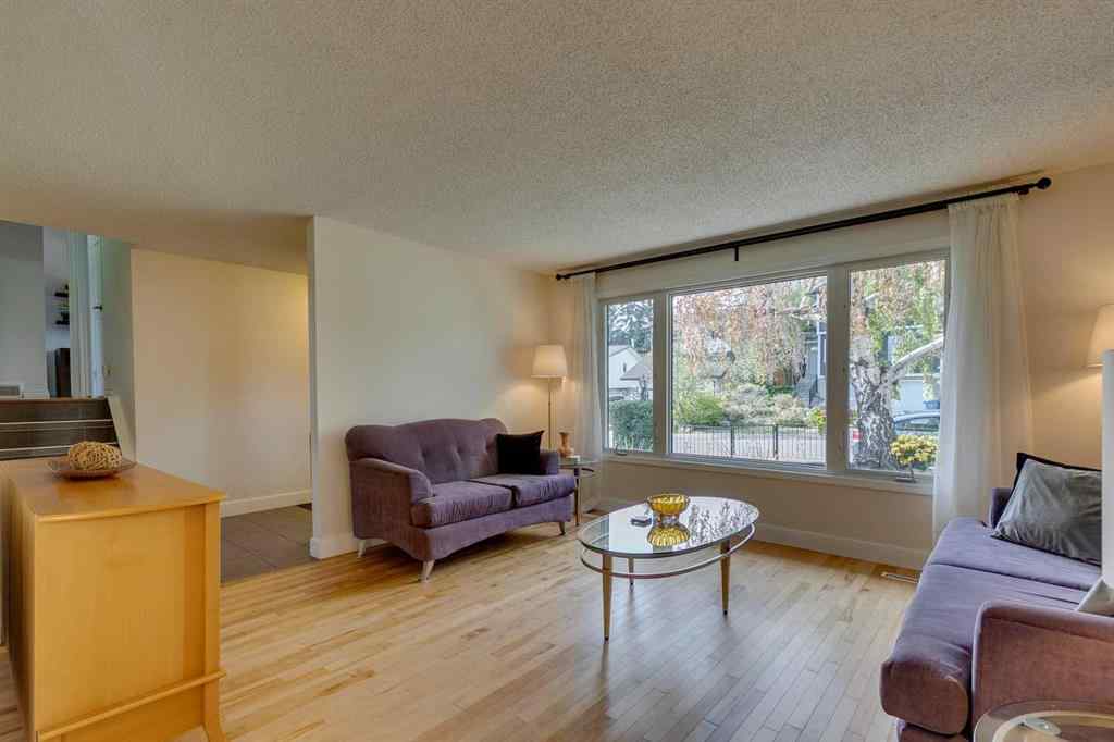 MLS® A2263577 - 5016 Norris Road NW in North Haven Calgary, Residential