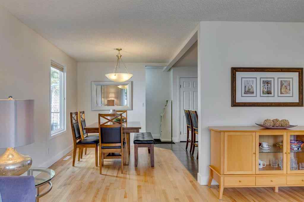 MLS® A2263577 - 5016 Norris Road NW in North Haven Calgary, Residential