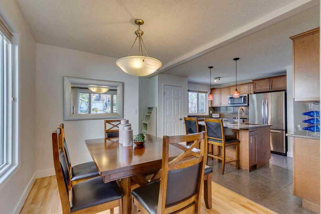 MLS® A2263577 - 5016 Norris Road NW in North Haven Calgary, Residential