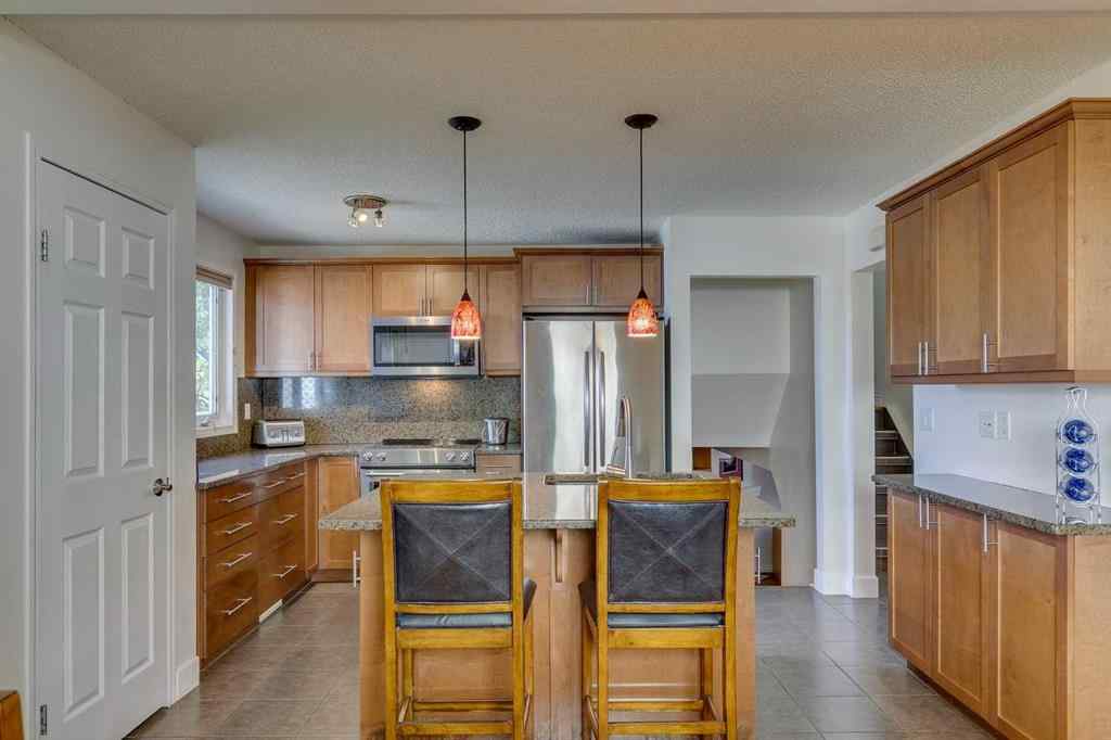 MLS® A2263577 - 5016 Norris Road NW in North Haven Calgary, Residential