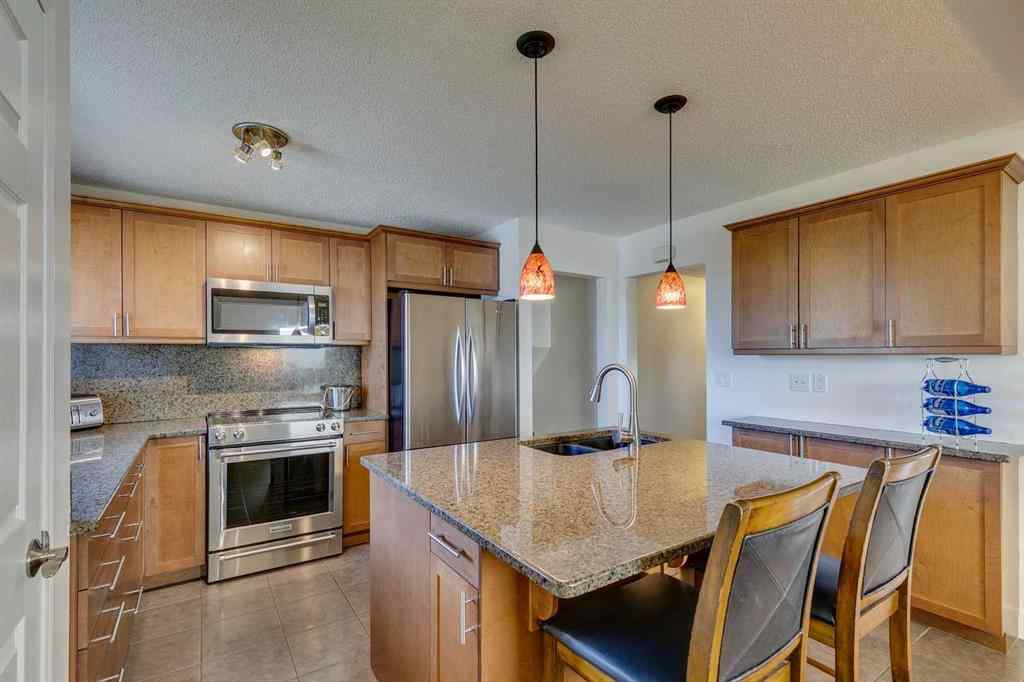 MLS® A2263577 - 5016 Norris Road NW in North Haven Calgary, Residential