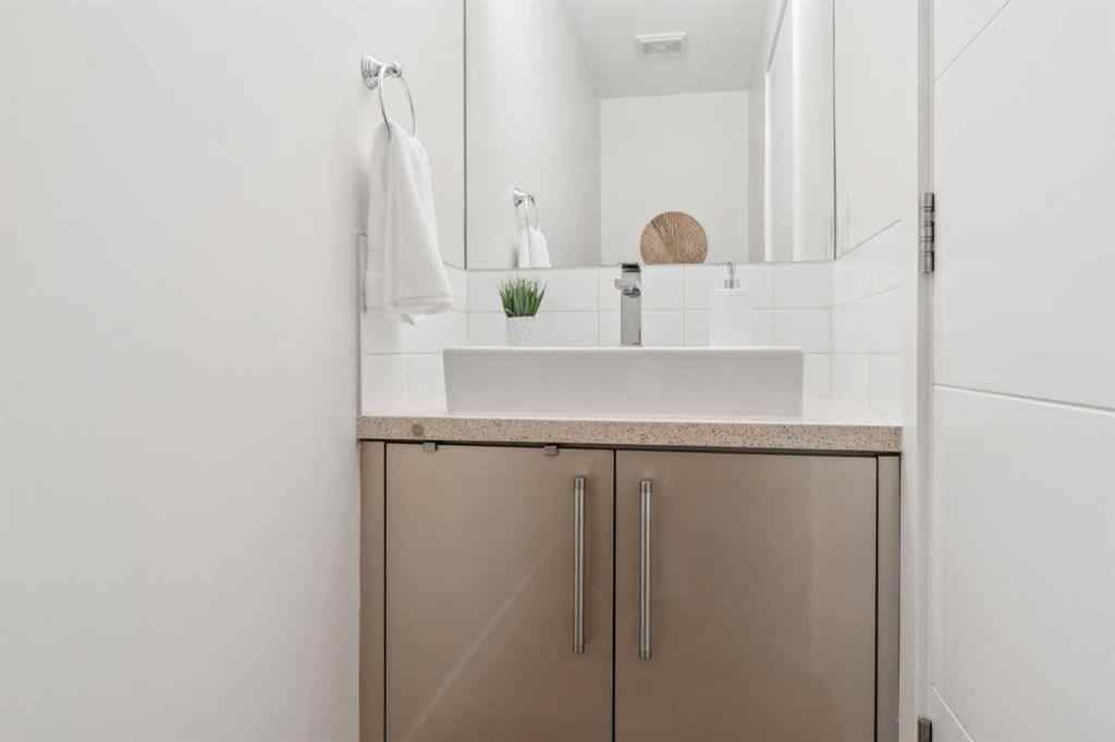 MLS® A2263578 - Unit #1702 1530 Bayside Avenue SW in Bayside Airdrie, Residential