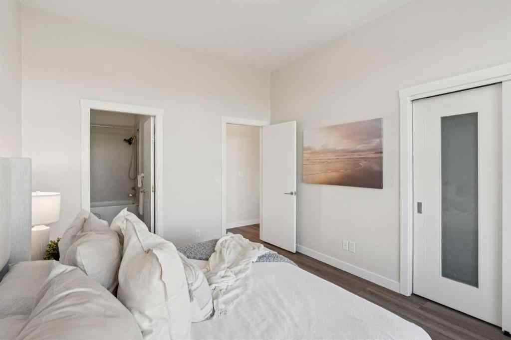 MLS® A2263578 - Unit #1702 1530 Bayside Avenue SW in Bayside Airdrie, Residential