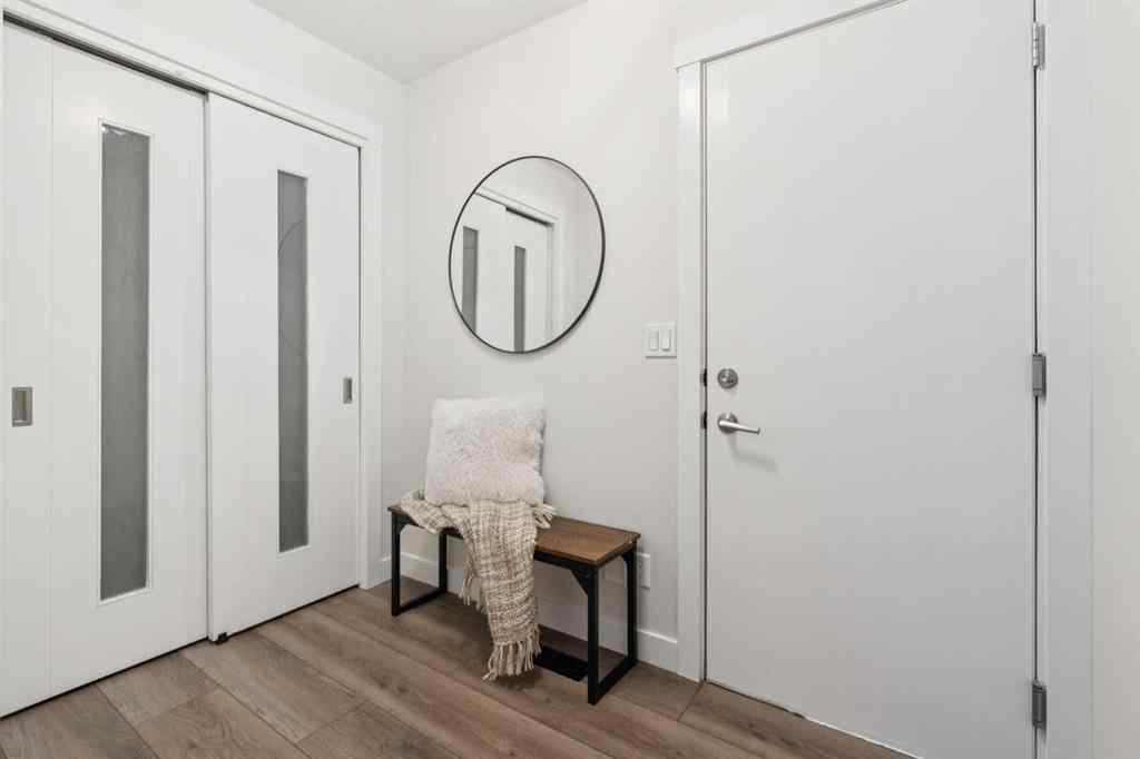 MLS® A2263578 - Unit #1702 1530 Bayside Avenue SW in Bayside Airdrie, Residential