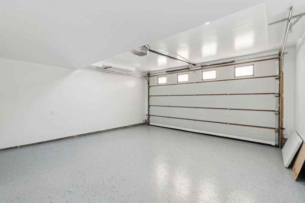 MLS® A2263578 - Unit #1702 1530 Bayside Avenue SW in Bayside Airdrie, Residential