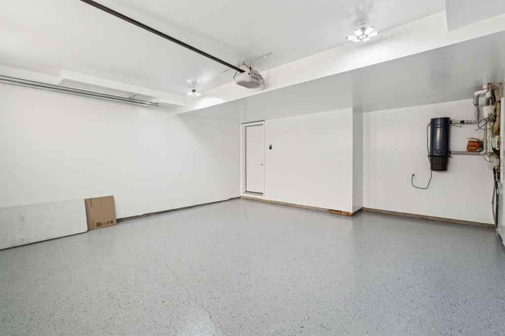 MLS® A2263578 - Unit #1702 1530 Bayside Avenue SW in Bayside Airdrie, Residential