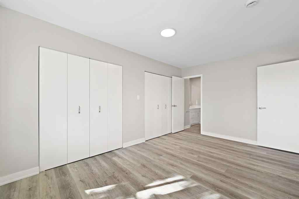 MLS® A2263587 - Unit #202 3316 Rideau Place SW in Rideau Park Calgary, Residential