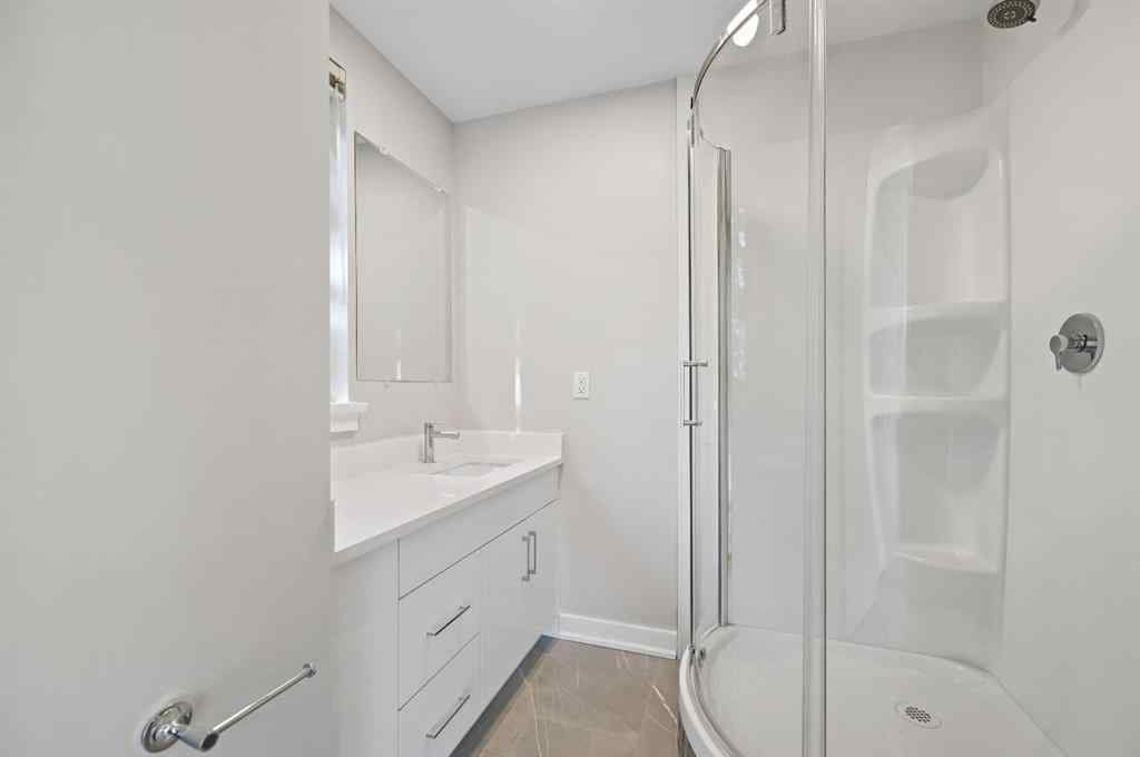 MLS® A2263587 - Unit #202 3316 Rideau Place SW in Rideau Park Calgary, Residential