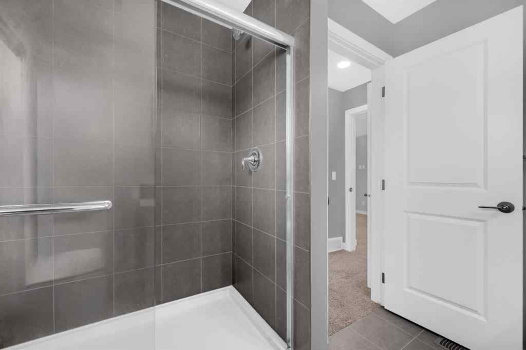 MLS® A2263590 - 109 Savanna Place NE in Saddle Ridge Calgary, Residential