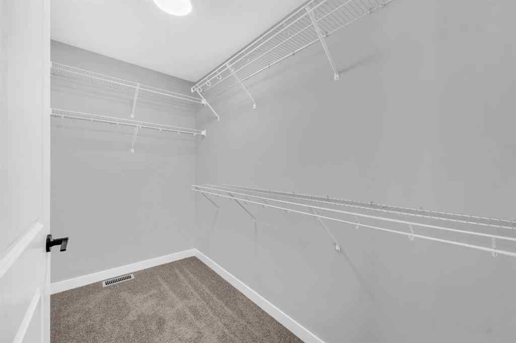 MLS® A2263590 - 109 Savanna Place NE in Saddle Ridge Calgary, Residential