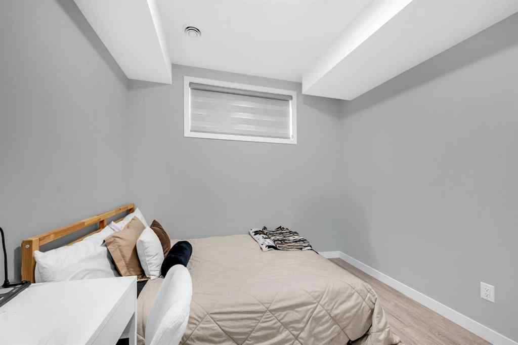 MLS® A2263590 - 109 Savanna Place NE in Saddle Ridge Calgary, Residential