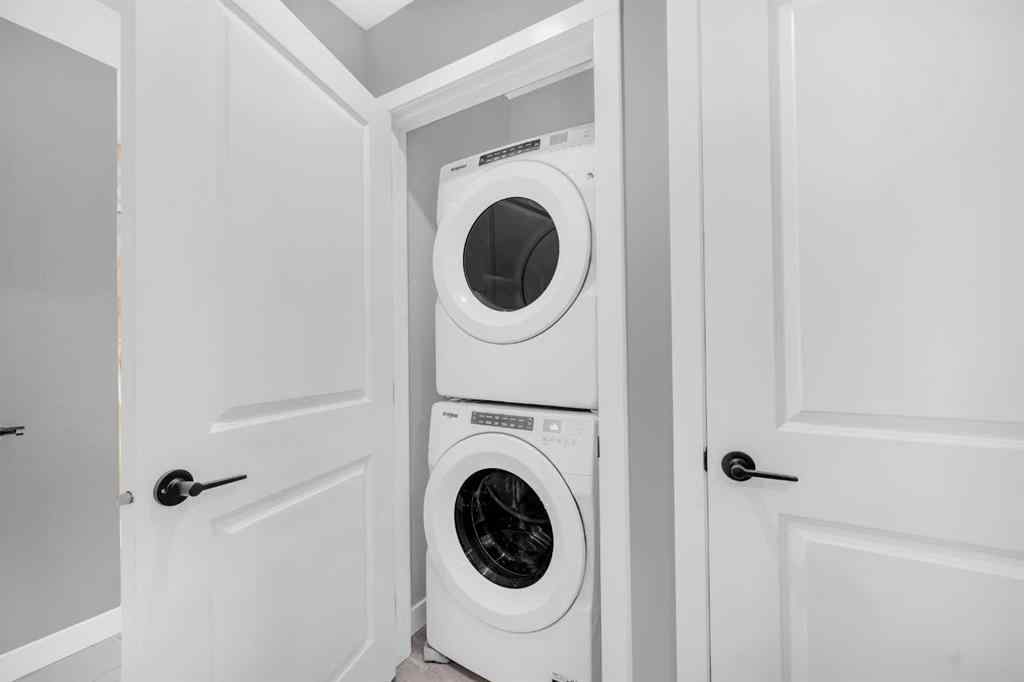 MLS® A2263590 - 109 Savanna Place NE in Saddle Ridge Calgary, Residential