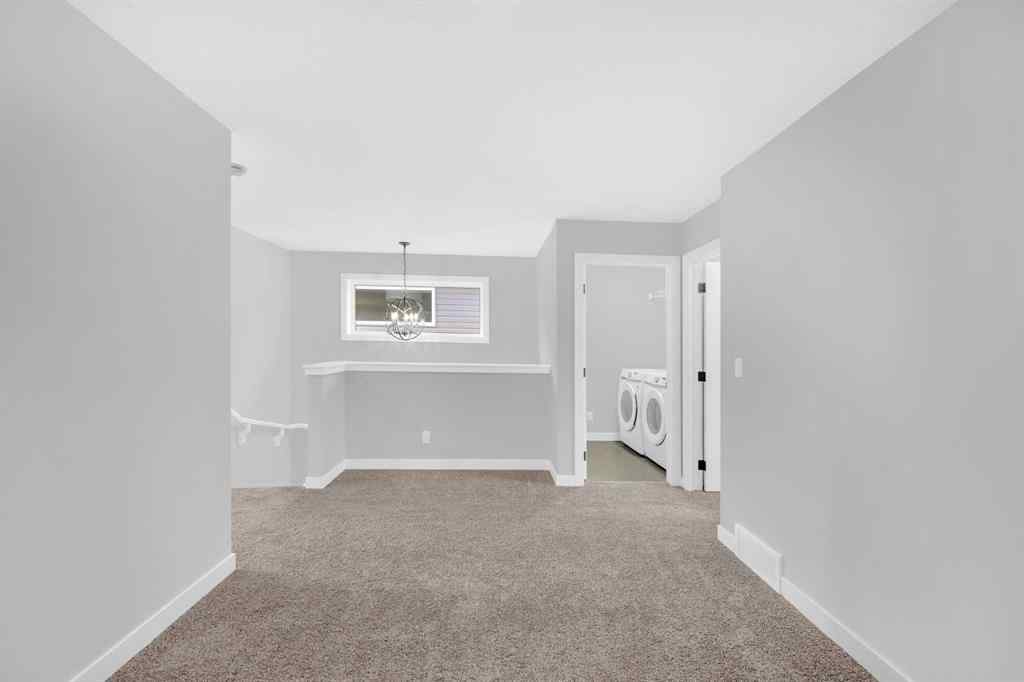 MLS® A2263590 - 109 Savanna Place NE in Saddle Ridge Calgary, Residential