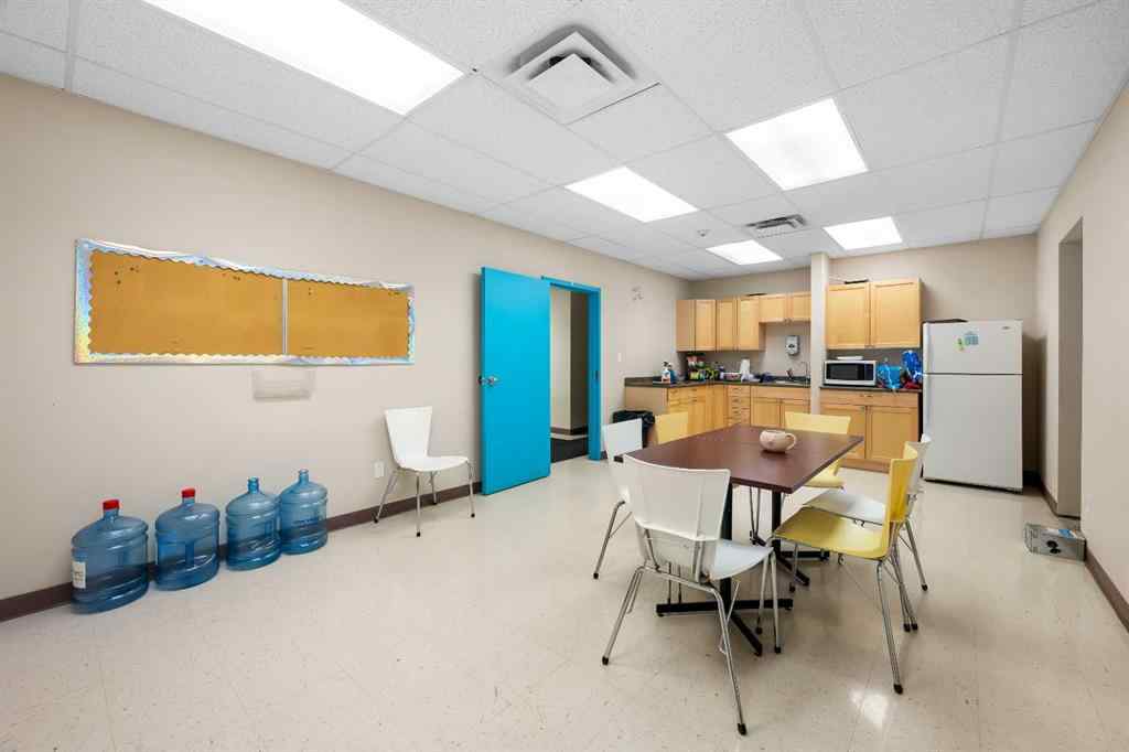 MLS® A2263592 - 501077 RR13 Airport Road  in NONE Rural Vermilion River, County of, Commercial