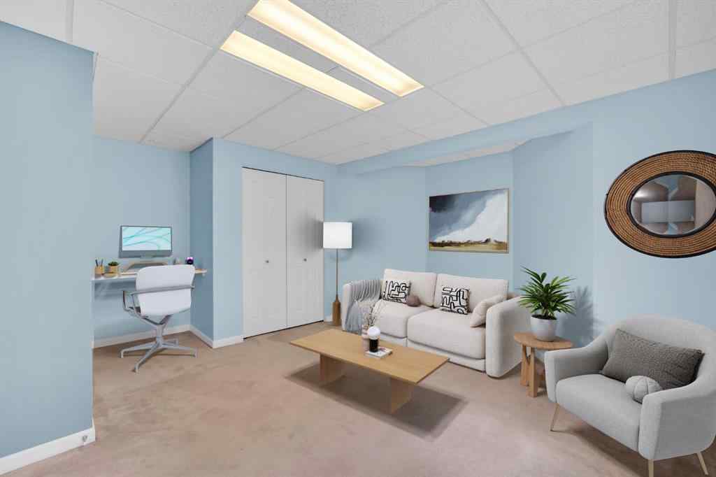 MLS® A2263593 - 32 Rideau Close SW in Ridgegate Airdrie, Residential