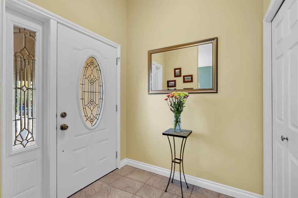 MLS® A2263593 - 32 Rideau Close SW in Ridgegate Airdrie, Residential