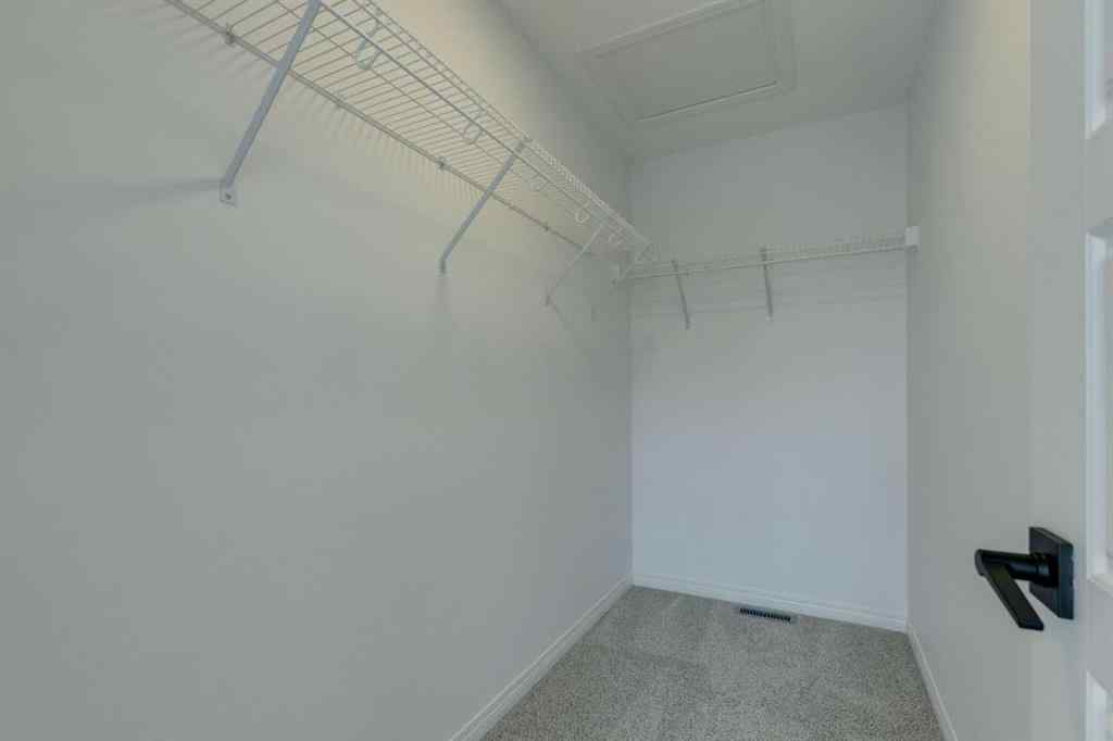 MLS® A2263596 - 80 Homestead View NE in Homestead Calgary, Residential