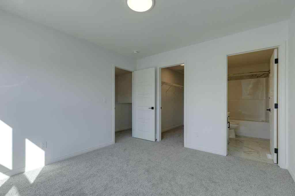 MLS® A2263596 - 80 Homestead View NE in Homestead Calgary, Residential