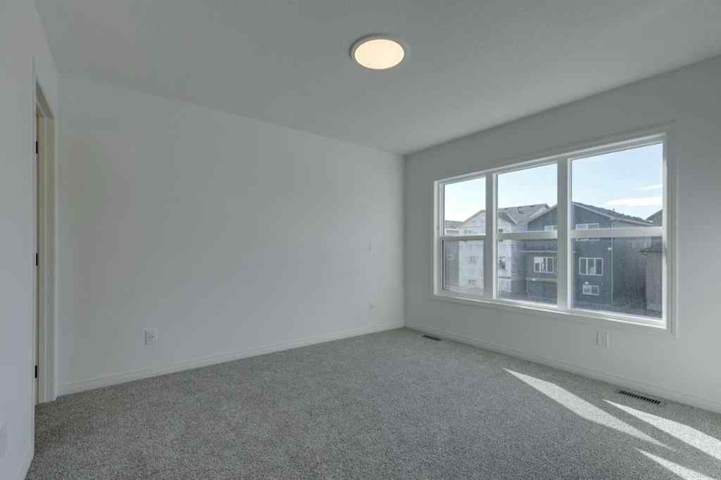 MLS® A2263596 - 80 Homestead View NE in Homestead Calgary, Residential