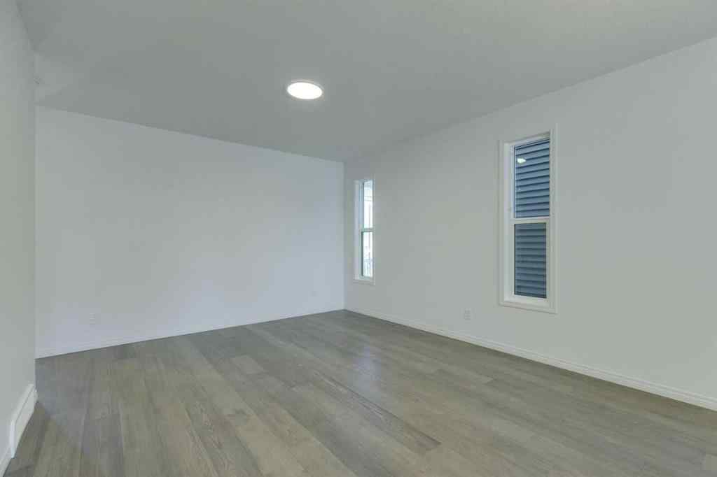 MLS® A2263596 - 80 Homestead View NE in Homestead Calgary, Residential