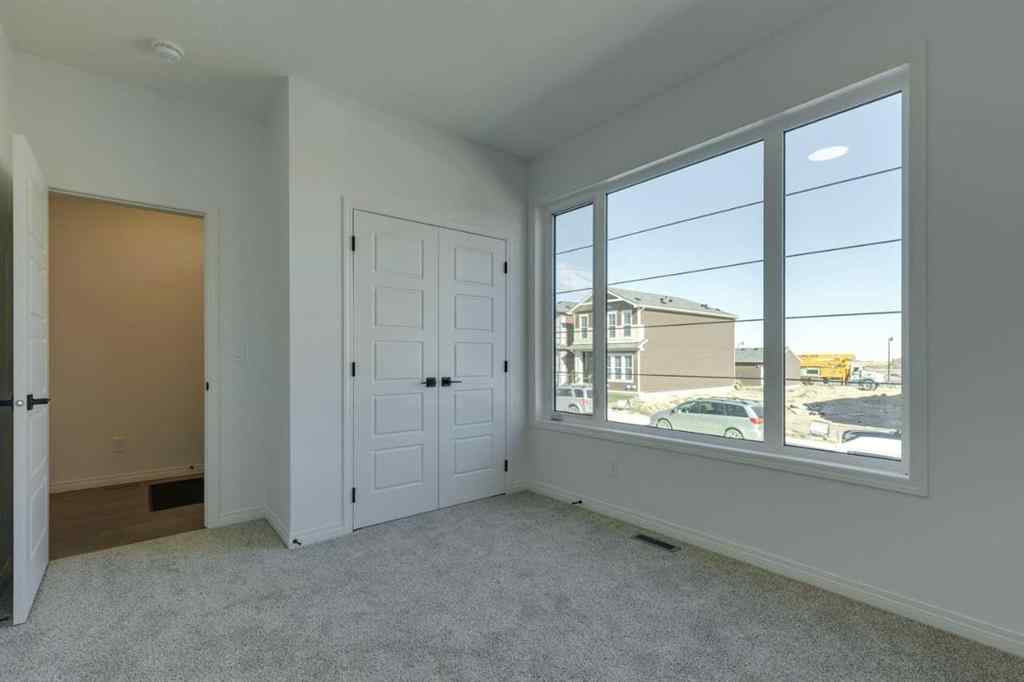 MLS® A2263596 - 80 Homestead View NE in Homestead Calgary, Residential