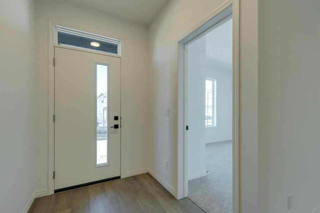 MLS® A2263596 - 80 Homestead View NE in Homestead Calgary, Residential