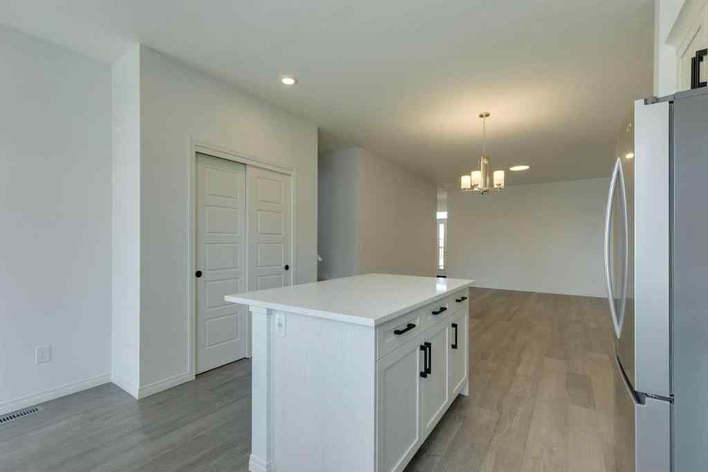 MLS® A2263596 - 80 Homestead View NE in Homestead Calgary, Residential