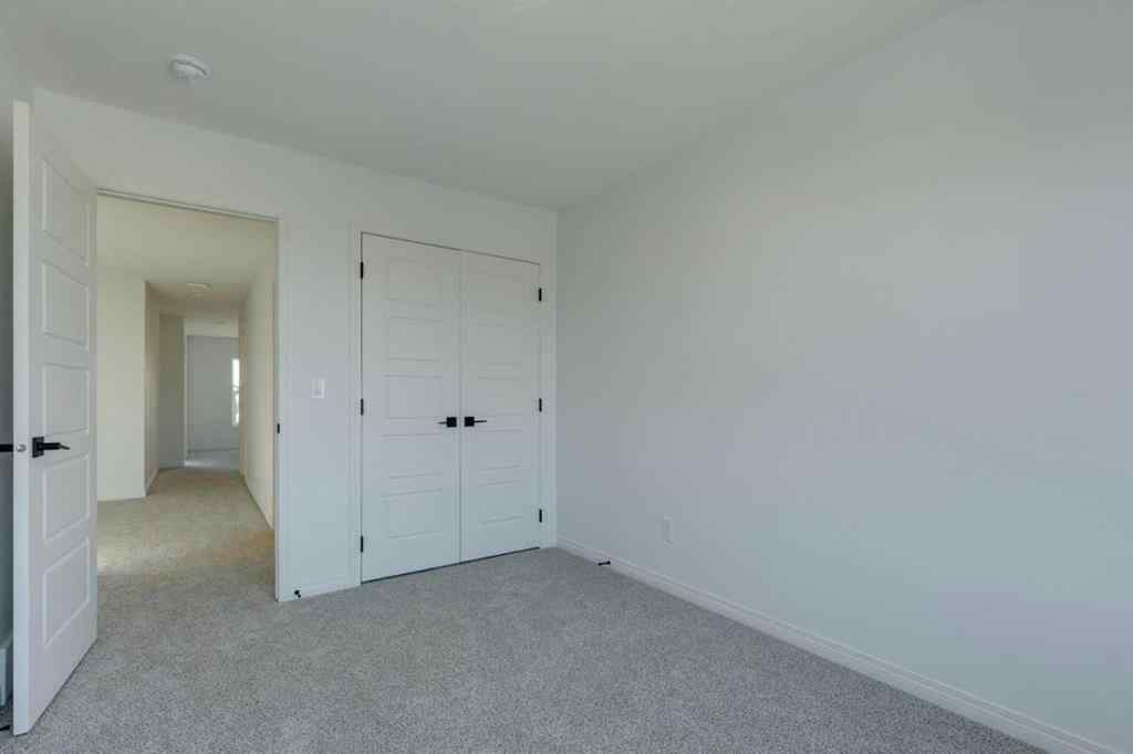 MLS® A2263596 - 80 Homestead View NE in Homestead Calgary, Residential